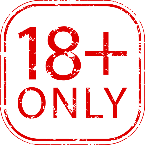 Mattblackfun23